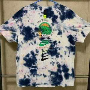 NIKE T-SHIRT (Sz XL)